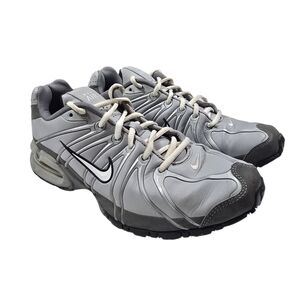 Nike Air Max Torch SL Athletic Running Shoes Men's sz 8